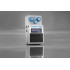 Boss PX-1 Plugout FX