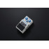 Boss PX-1 Plugout FX