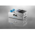 Boss PX-1 Plugout FX