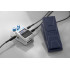 Boss PX-1 Plugout FX