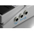 Boss PX-1 Plugout FX