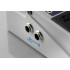 Boss PX-1 Plugout FX