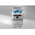 Boss PX-1 Plugout FX