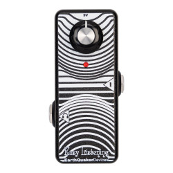 Earthquaker Devices Easy Listening