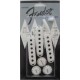 fender_pure_vintage_50s_stratocaster_kit.jpg