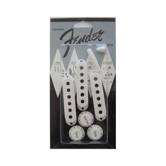 fender_pure_vintage_50s_stratocaster_kit.jpg