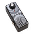 Earthquaker Devices Easy Listening