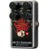 Electro Harmonix Bass Soul Food