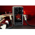 Electro Harmonix Bass Soul Food