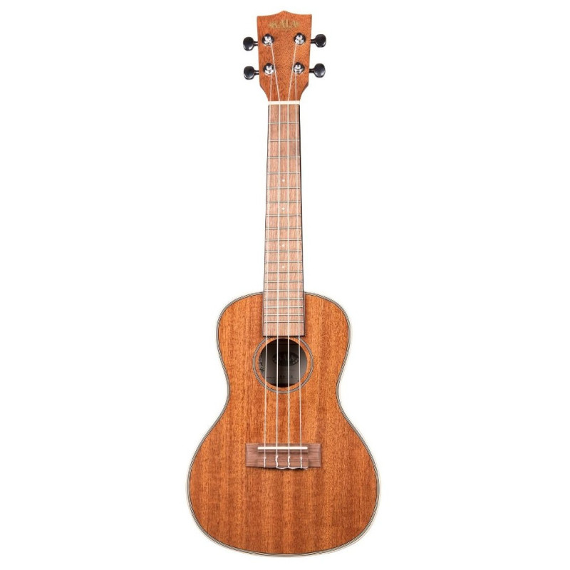 Kala Ukelele Concierto Caoba