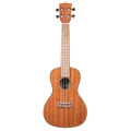 Kala Mahogany Concert Ukulele