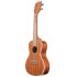 Kala Ukelele Concierto Caoba