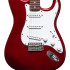Tokai AST52 Candy Apple Red