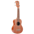 Oqan Ukelele Soprano QUK-Wailele Nature