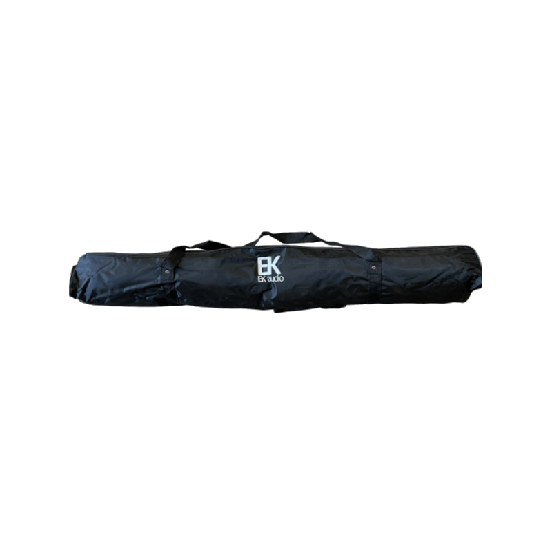 EK Microphone Stand Bag