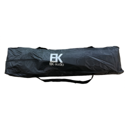 EK Funda Soportes Columnas