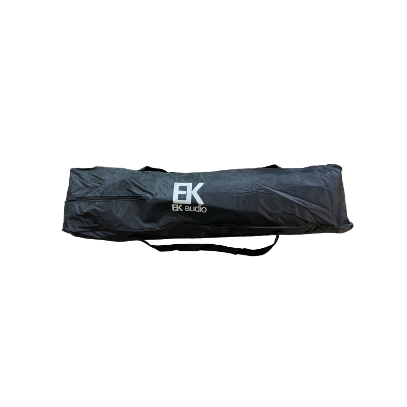 EK Speaker Stand Bag
