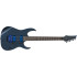 Ibanez RGR6BSP-IPT Iron Pewter