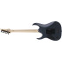 Ibanez RGR6BSP-IPT Iron Pewter