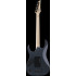 Ibanez RGR6BSP-IPT Iron Pewter