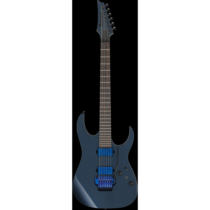 Ibanez RGR6BSP-IPT Iron Pewter