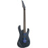 Ibanez RGR6BSP-IPT Iron Pewter