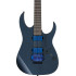 Ibanez RGR6BSP-IPT Iron Pewter