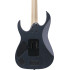 Ibanez RGR6BSP-IPT Iron Pewter