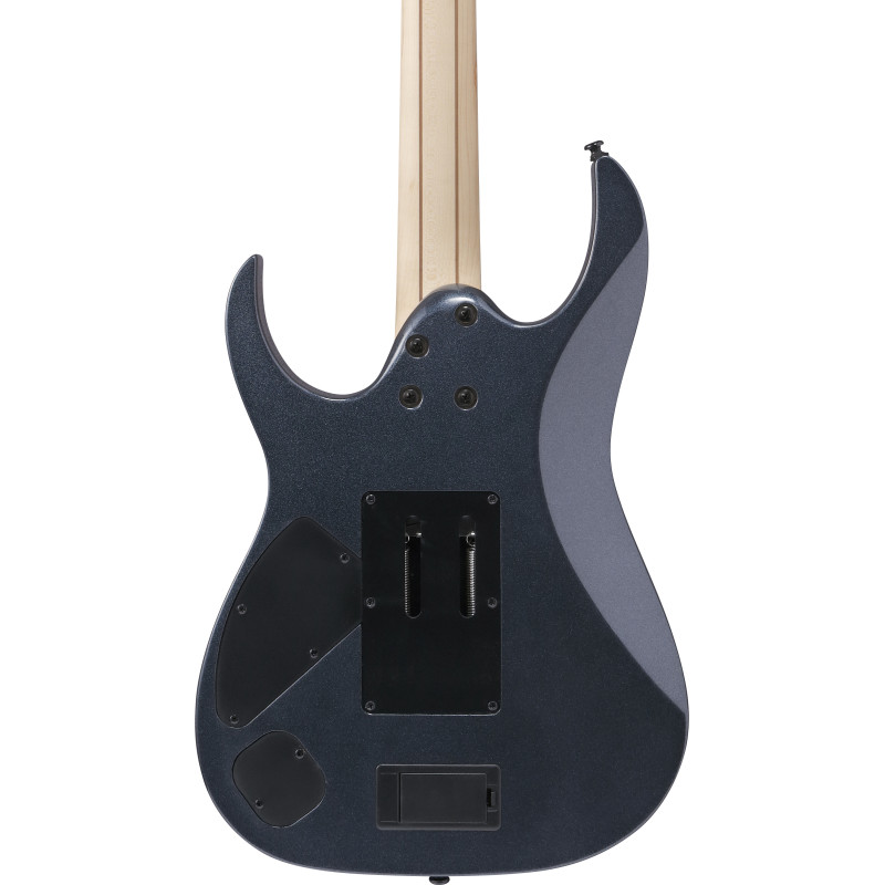 Ibanez RGR6BSP-IPT Iron Pewter