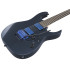 Ibanez RGR6BSP-IPT Iron Pewter