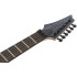 Ibanez RGR6BSP-IPT Iron Pewter