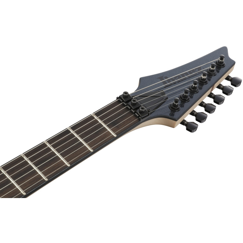 Ibanez RGR6BSP-IPT Iron Pewter