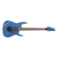 Ibanez RG460DX-BLH Blue Haze