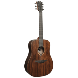 Lag Sauvage Dreadnought