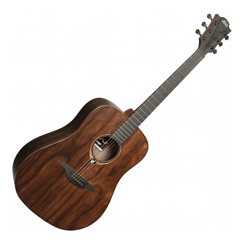 Lag Sauvage Dreadnought