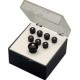 fender_set_botones_y_pin_end_acustica_negro.jpg
