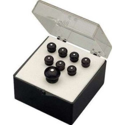 fender_set_botones_y_pin_end_acustica_negro.jpg