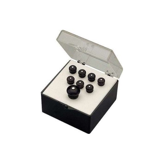 fender_set_botones_y_pin_end_acustica_negro.jpg
