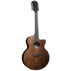 Lag Sauvage Jumbo 12