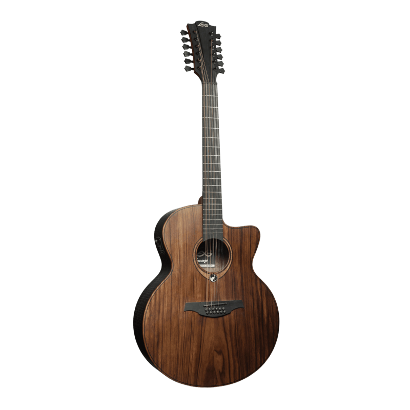 Lag Sauvage Jumbo 12