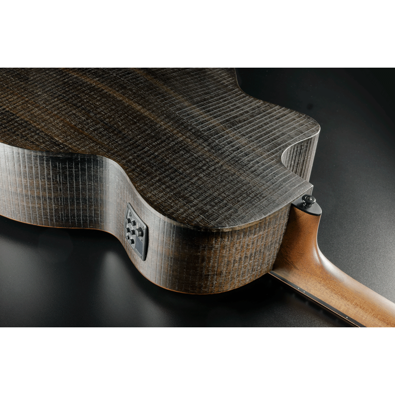 Lag Sauvage Jumbo 12