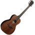 Lag Sauvage Parlor