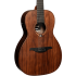 Lag Sauvage Parlor