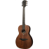 Lag Sauvage Parlor