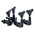 Ortega OTM22 Gloss Black