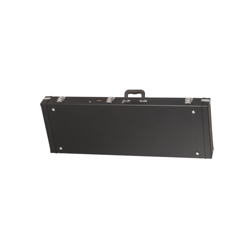 Keller EMGEKE Electric Guitar Case