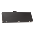 Keller EMGEKE Electric Guitar Case