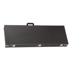 Keller EMGEKE Estuche Guitarra Electrica