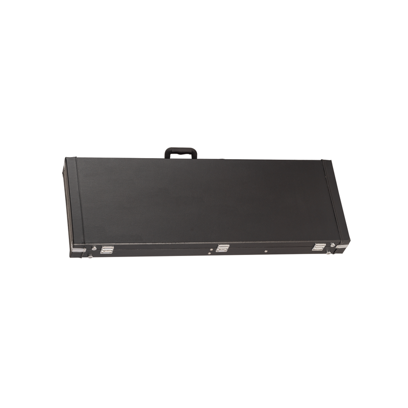 Keller EMGEKE Electric Guitar Case