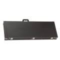 Keller EMGEKE Electric Guitar Case